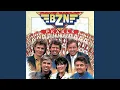 Download Lagu Besame Mucho