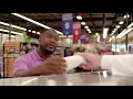 Always Chopping Prices - Meat 15 Price Chopper 2021