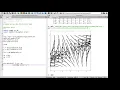Python 3b Flow field visualizations