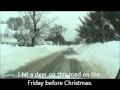 Winter 2015 - Weymouth MA USA