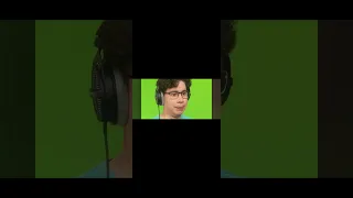 Https Youtube Com Watch V DQw4w9WgXcQ Si C9Wyu6B MR10xl8z 