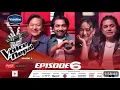 Lagu The Voice of Nepal Season 7 - 2025 - Episode 06 |Blind Audition