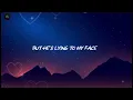 Olivia Rodrigo - All I Want (Lyrics) | High School Musical OST