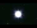 Daniel Pemberton - Centrifuge | 30 minutes + reverb