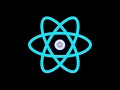 Meetup - Advanced React Component Patterns by Siddharth Kshetrapal