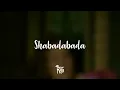 OV7 — Shabadabada (Letra/Lyrics)
