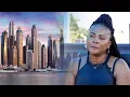 Download Lagu PART 1  EMBOOZI YOKUTUNDA ABAWAALA E DUBAI NE MAMA DEIRA