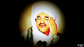أمين الدشناوى يا جميل يا سدنا النبى  أمين الدشناوى يا جميل يا سدنا النبى