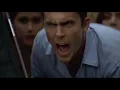 Download Lagu Wrong turn 1 | Scott death scene - Part 4