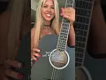 Download Lagu Best Amazon guitar for beginners by Dominique