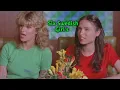 Download Lagu Six swedish girls in the alps (1983) full movie summerized in hindi/urdu || six swedish girls movie