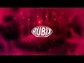 REINADO (SUPER SLOWED) - JMILTON x CHASHKAKEFIRA