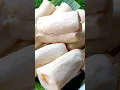 TAPE SINGKONG / PEYEUM BANDUNG