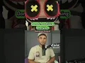 Download Lagu Murder drones memes I found on TikTok Part 63