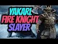 FULLY MAXED YAKARL THE SCOURGE GUIDE SPOTLIGHT WHAT CAN HE DO WORTH IT RAID SHADOW LEGENDS