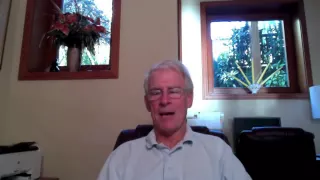 Language Learning Strategy