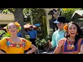 Download Lagu #coco #themusicalworldofcoco #disney #halloween #castmembers #holiday #socalwrizz #fyp