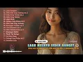 Download Lagu LAGU SLOW ROCK INDONESIA MELAYU 2025 😭 BALADA PATAH HATI