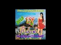 Download Lagu Mara Tara Maza bola Kahe Bin biyahe Raja Ho