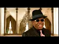 The Isley Brothers - Contagious