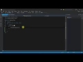 How To Make Digiatal Clock With C
