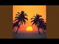 Download Lagu I Came to Bali