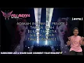 Download Lagu TIARA DUGEM NONSTOP TRACK 2022 - FDJ MEY™️ REQUEST
