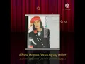Download Lagu Silvana Herman / Boleh Sayang (Digitally Remastered Audio / 1993)
