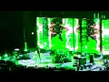 Smashing Pumpkins - The Everlasting Gaze 18