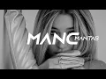 Download Lagu KAZKA - ПЛАКАЛА - Plakala (Darzhan Eduardovich Remix)
