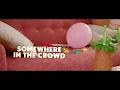 Zedd & Elley Duhé - Happy Now (Lyrics)