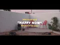 Download Lagu Zedd \u0026 Elley Duhé - Happy Now (Lyrics)