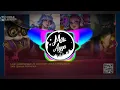 Download Lagu DJ LENKA EVERYTHING AT ONCE FULL BASS | VIRAL TIKTOK!!