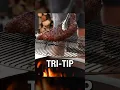 Download Lagu How to Grill a Tri-Tip #bbq #grill #steak