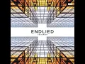Endlied