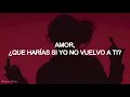 Jessie Reyez - Figures || Español