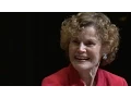 Judy Blume in conversation with Tribune columnist Heidi Stevens