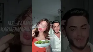 صرلي زمان ما خجلتش من وحدة بتطلع فيي   تصميمي  لايك اشتراك فضلا وليس امرا دندنها