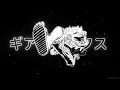 Download Lagu One Piece | Best Of Soundtracks | 4K OST MUSIC