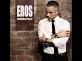 Una Emocion para Siempre - Eros Ramazzotti