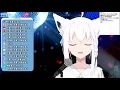 Download Lagu Shirakami Fubuki Cover - Fubuki - Snowstorm - Kantai Collection - Engsub