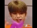 Download Lagu {#lovestay- stray kids} #straykids #skz #shorts