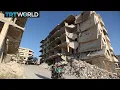 Download Lagu Is HTS undermining Syrian opposition to Assad?