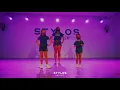 Download Lagu Bts - Dynamite choreography easy Kids