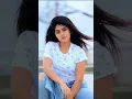 Tere Liye Hi Jiya Main | Priyanka Mongia | Tik Tok Viral | #Shorts