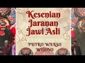 Lagu 🔴 LIVE HARI INI JARANAN PUTRO WARSO WIJOYO - LIVE ALUN ALUN SBY