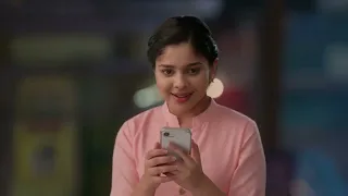 tum se tum tak ep 100 webisode oct 14 2025 zee tv