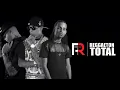 Soltera - Arcangel Feat. Farruko y Ñengo Flow  (Los Favoritos)(Letra)