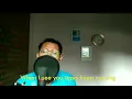 Download Lagu Kim Bum Soo (김범수) - I Love You (사랑해요) (Cover by Ashirogi)