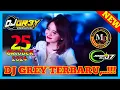 Download Lagu DJ GREY TERBARU 25 OKTOBER MP CLUB PEKANBARU - DJ GREY FULLBASS BRAYY